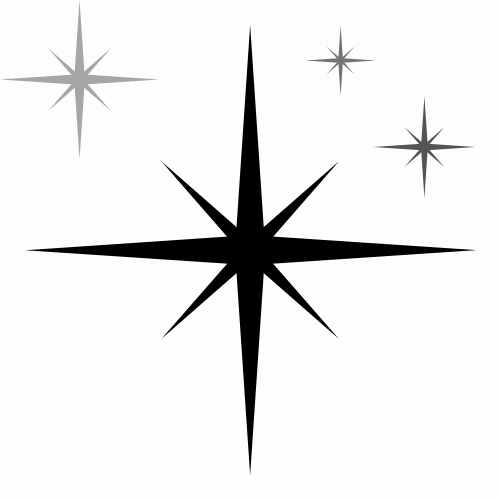 Nova at Night icon