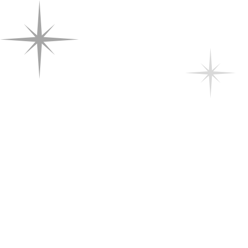 Nova at Night icon