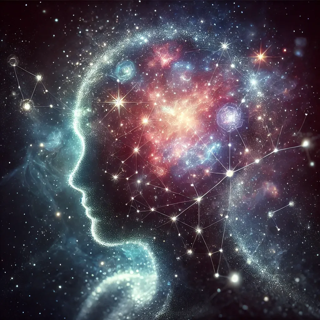 Site cover image