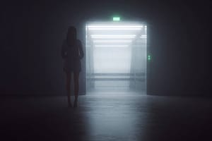 Elevators Post feature image