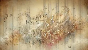 A Broken Chord Post feature image