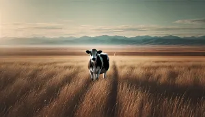 White Gold Post feature image